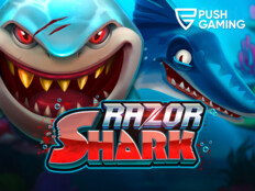 Coral casino slots. Bahislion çevrimiçi giriş.73